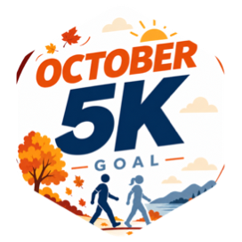 challenge badge