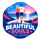 challenge badge