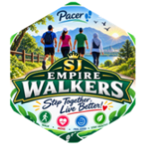 challenge badge