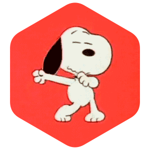 challenge badge