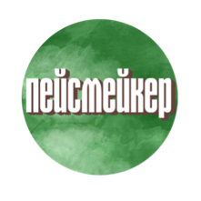 challenge badge