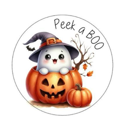 challenge badge