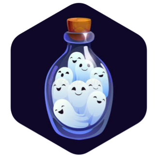 challenge badge