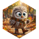 challenge badge