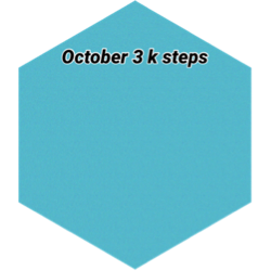 challenge badge