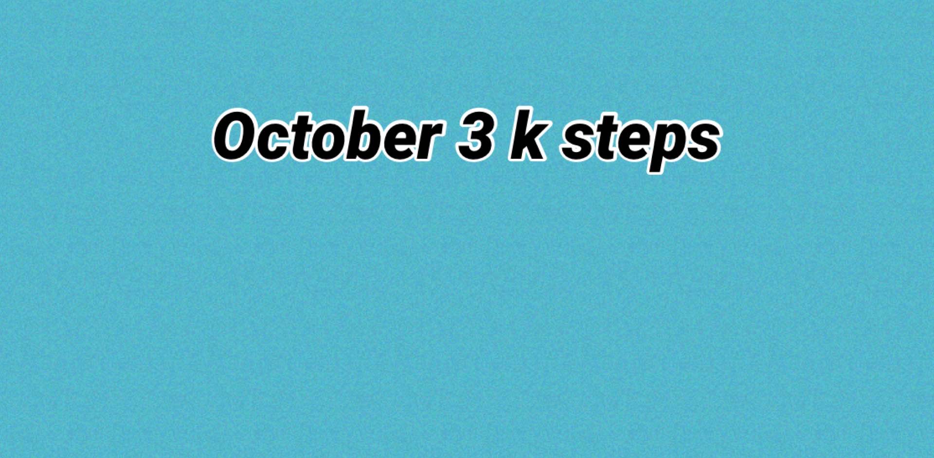 challenge background