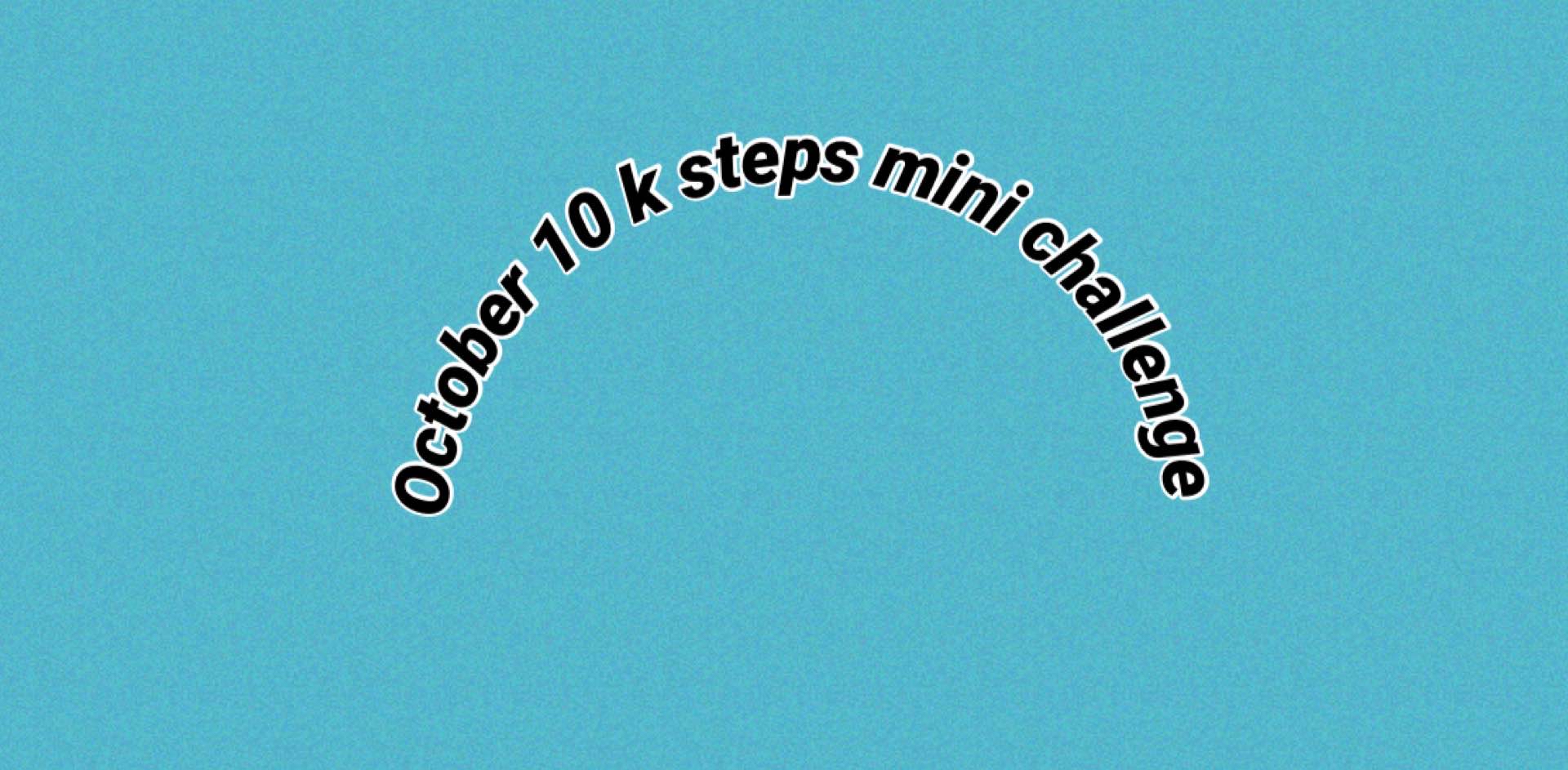challenge background