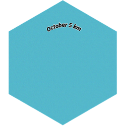 challenge badge