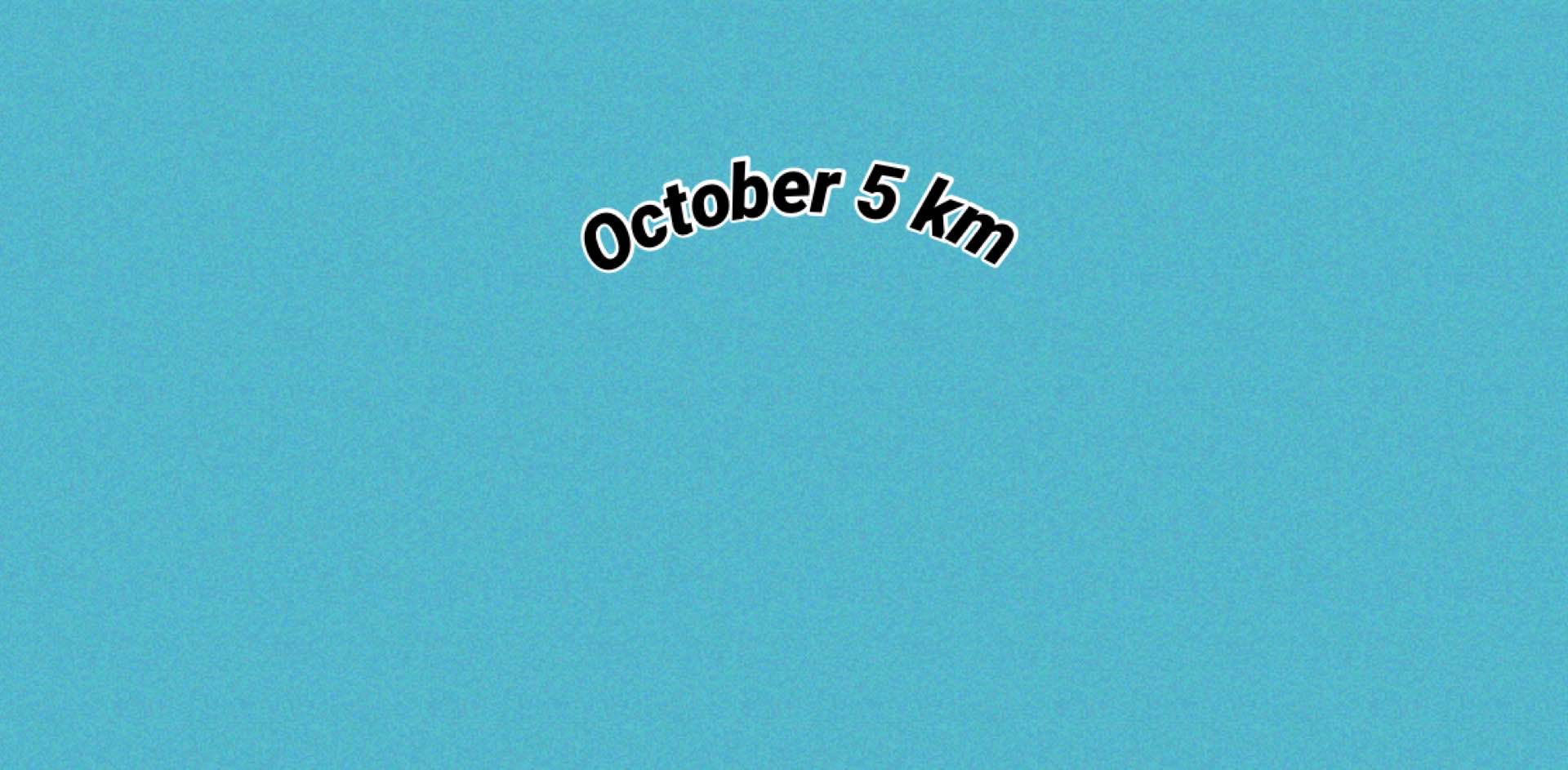 challenge background