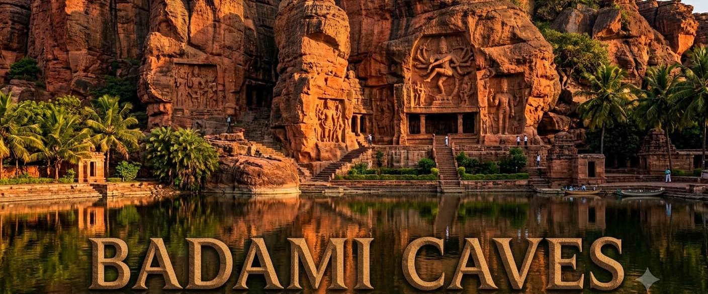 challenge background