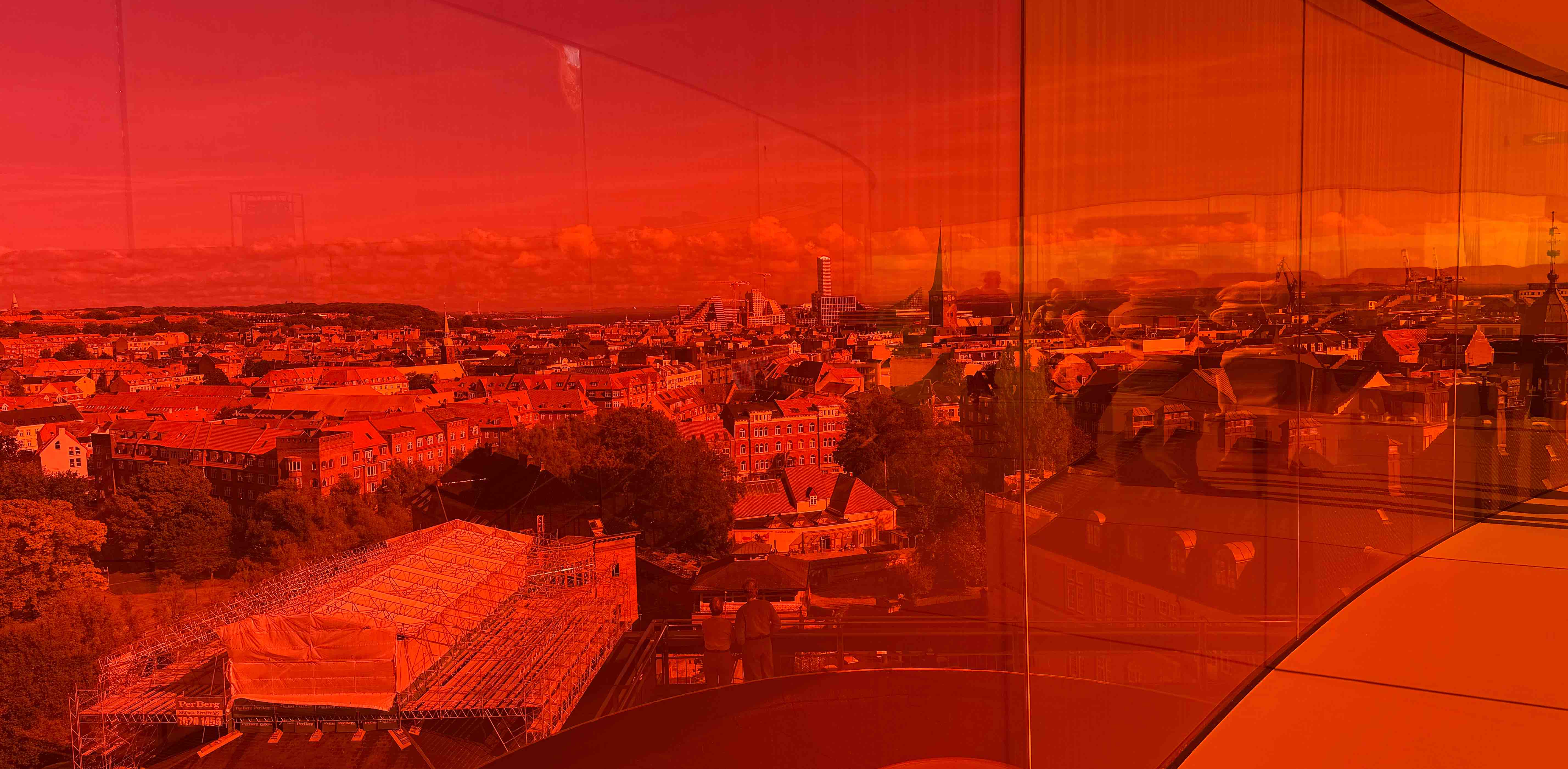 challenge background