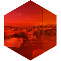 challenge badge