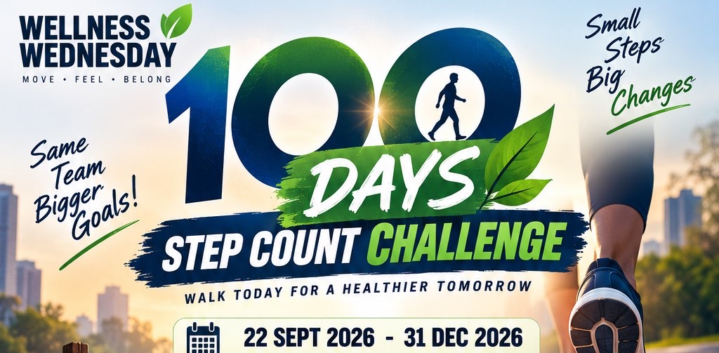 challenge background