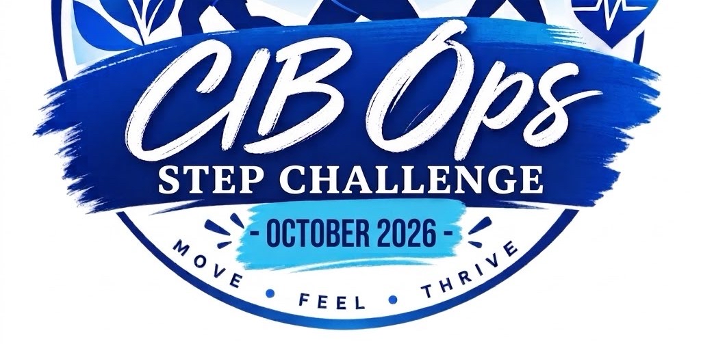 challenge background