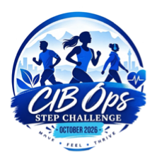 challenge badge