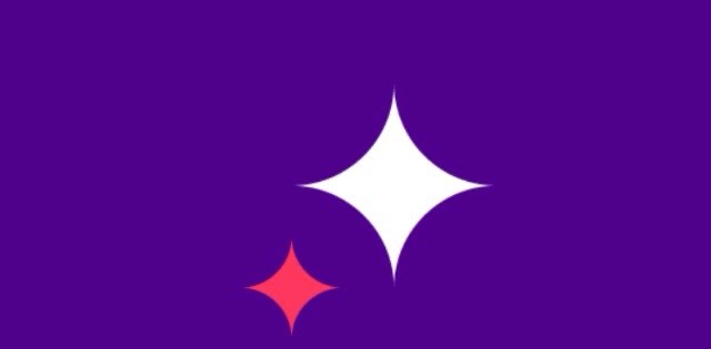 Stc ai walking challenge logo