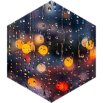challenge badge