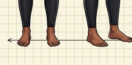 challenge background
