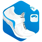 challenge badge