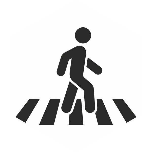 challenge badge