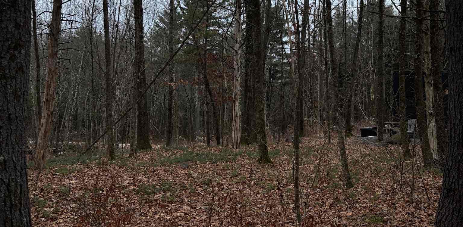 challenge background