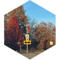 challenge badge