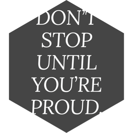 challenge badge