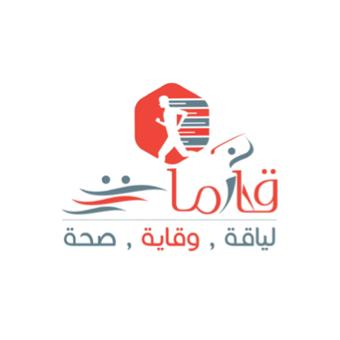 challenge badge
