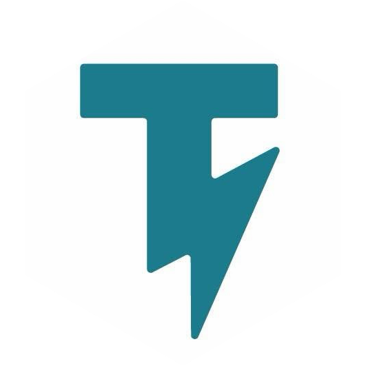 challenge badge