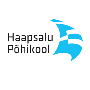 challenge badge