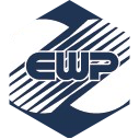 challenge badge