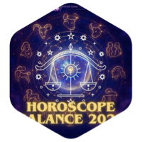 challenge badge