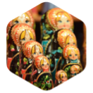 challenge badge