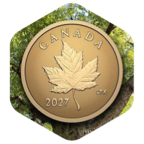 challenge badge