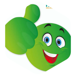 challenge badge
