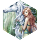 challenge badge