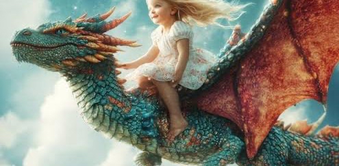 challenge background
