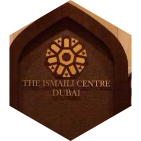 challenge badge