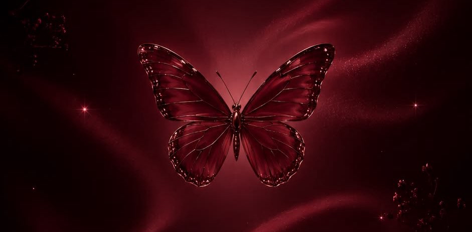 challenge background