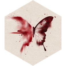 challenge badge