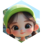 challenge badge