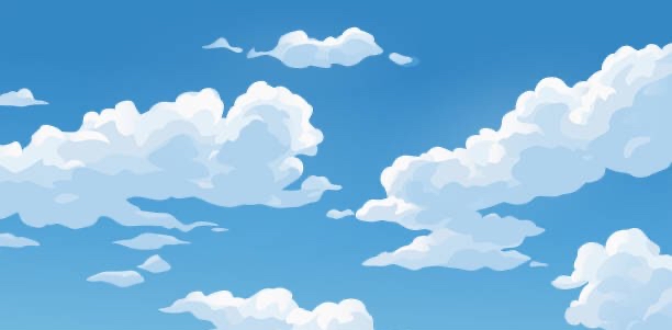 challenge background