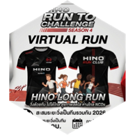 challenge badge