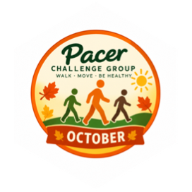 challenge badge