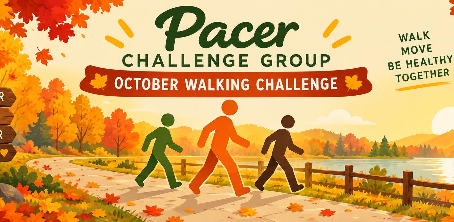 challenge background
