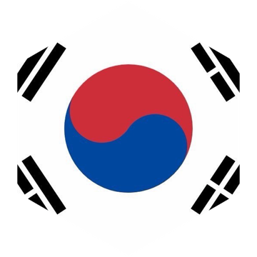 challenge badge