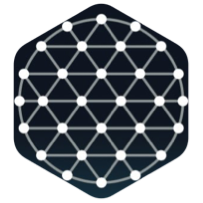 challenge badge