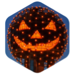 challenge badge