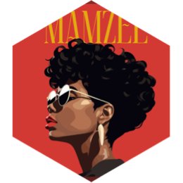 challenge badge