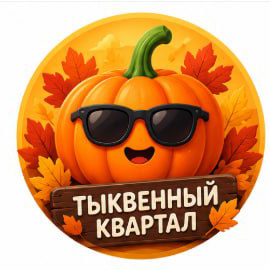 challenge badge